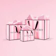 Victoria secret deals offers