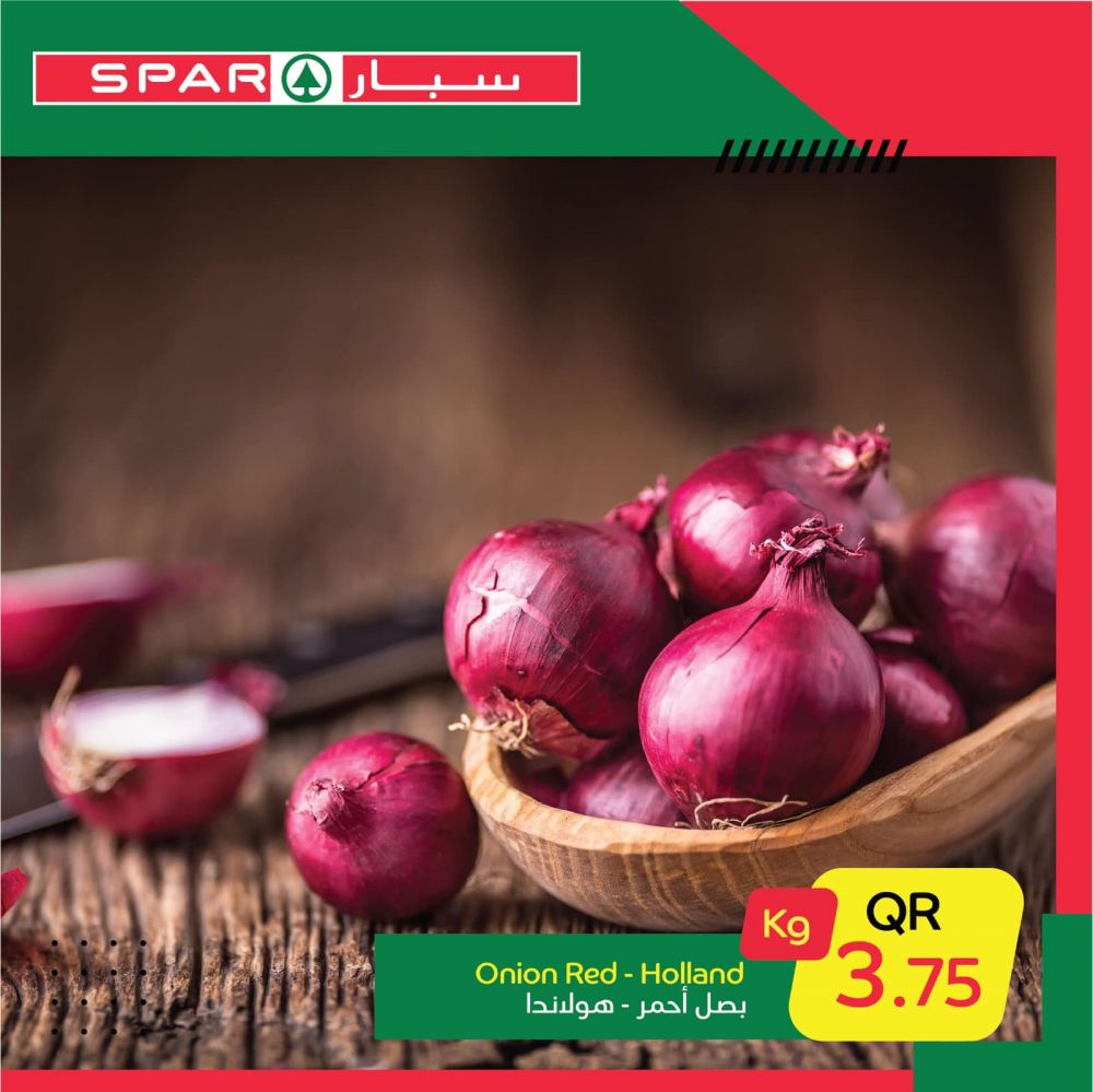 Spar qatar offers 2020