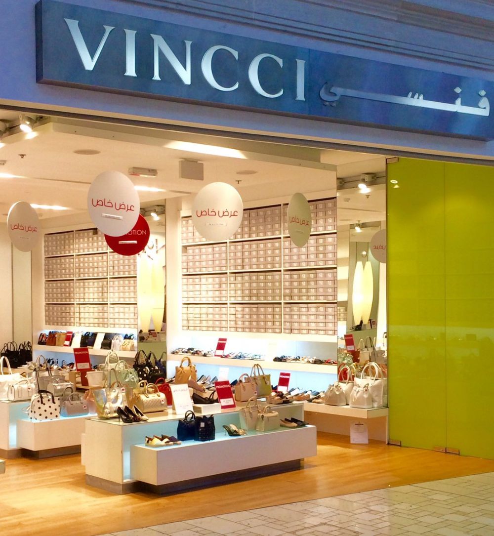 Vincci Qatar -  Special Offers