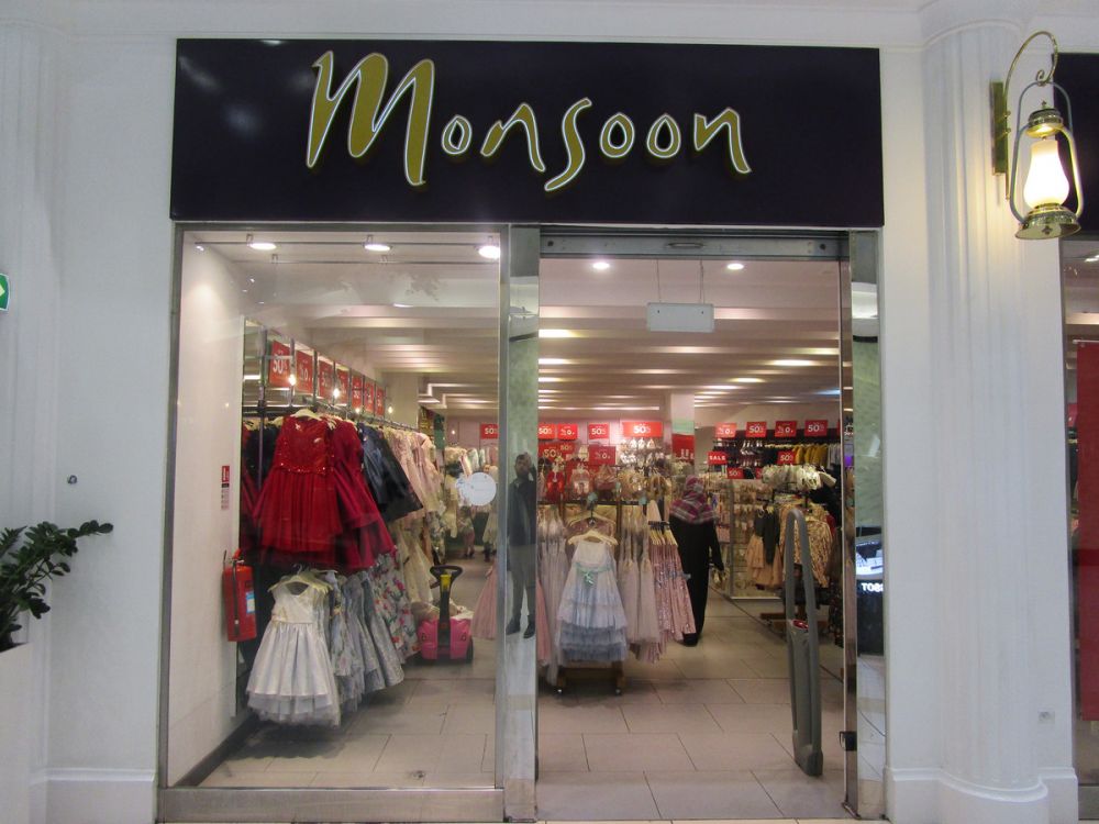 Special Offers - Monsoon Qatar