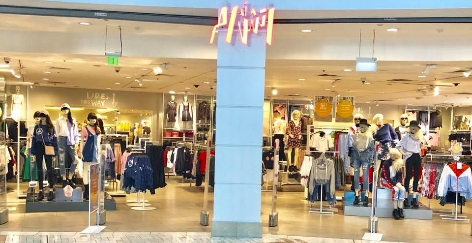 H & M Qatar Offers
