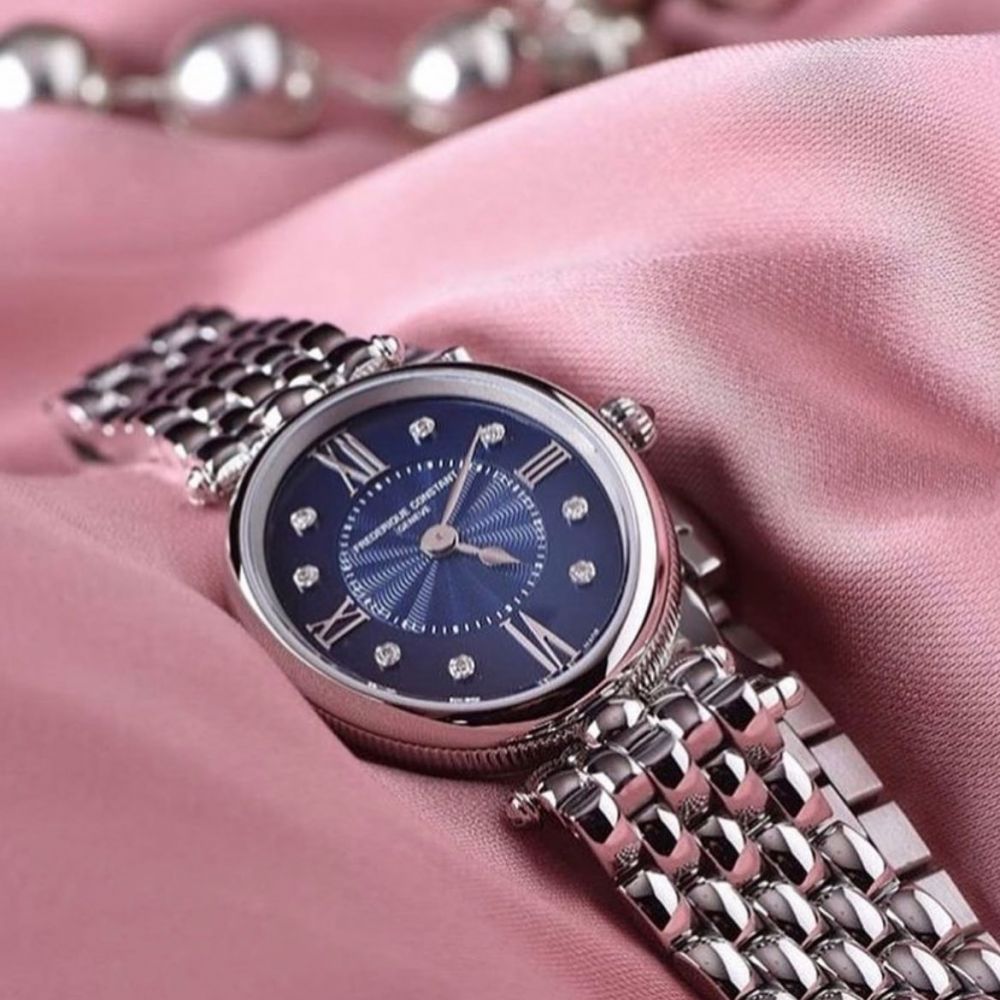 Al-Jaber Watches & Jewelry Qatar Offers 2021