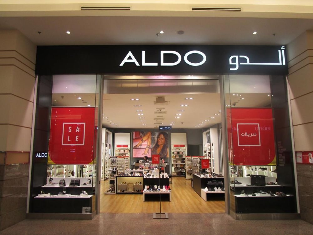 ALDO Qatar -  Special Offers