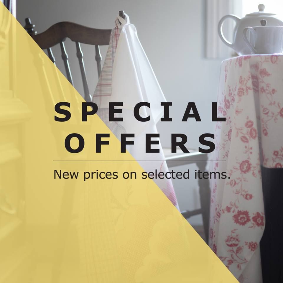 Ikea Special Offers - Qatar