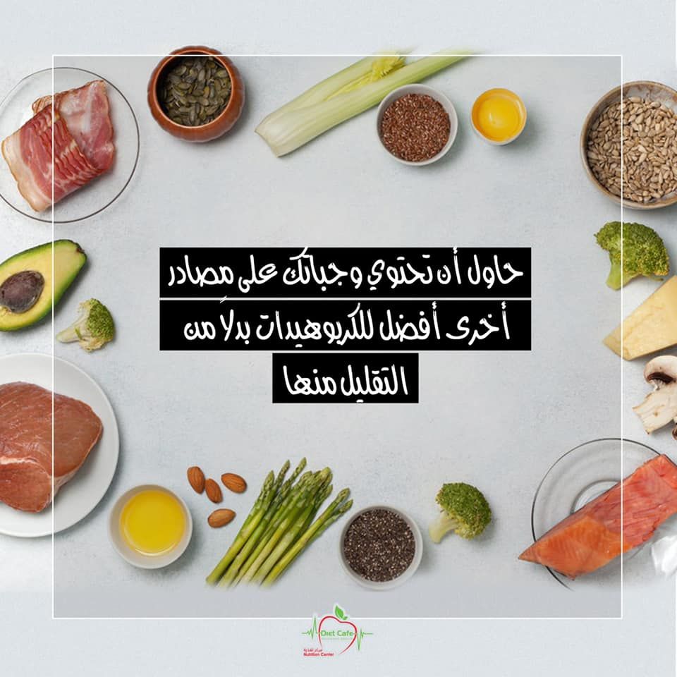 Diet Cafe Qatar Offers  2020