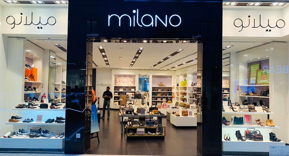 milano Qatar Offers  2019