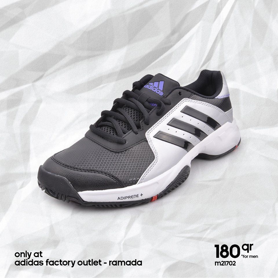 adidas outlet salwa road Shop Clothing 