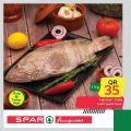 SPAR Qatar Offers  2020