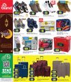 Grand Mall Qatar offers 2026