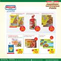 Spar Hypermarket Qatar offers 2021