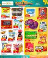 Paris Hypermarket Qatar Offers 2025