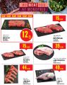 Monoprix Qatar Offers 2025