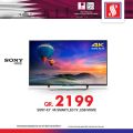 Electronics Offers  - Safari Hypermarket Qatar