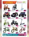 Ansar Gallery Qatar offers 2026