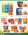 Spar Hypermarket Qatar offers 2022