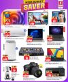 Safari Hypermarket Qatar Offers 2024