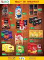 LULU hypermarket qatar offers 2021