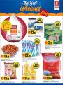 Safari Hypermarket Qatar Offers 2022