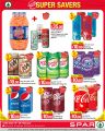Spar Hypermarket Qatar Offers 2023