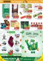 Family Food Center Qatar offers 2024