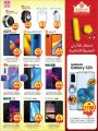 Safari Hypermarket Qatar Offers 2020
