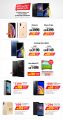 Jarir bookstore Qatar Offers