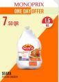 Monoprix  Qatar  Offers