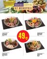 Monoprix Qatar Offers 2025
