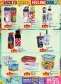 Monoprix Qatar Offers 2025