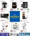 LULU Hypermarket Qatar offers 2025