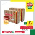 SPAR Qatar Offers  2020