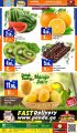 Panda Hypermarket Qatar Offers  2022