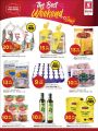Safari Hypermarket Qatar Offers 2022