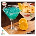 Chili's Qatar Offers 2024