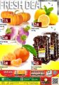 عروض سبار قطر 2020