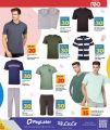 LULU Hypermarket Qatar offers 2025