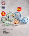 Monoprix Qatar Offers 2025
