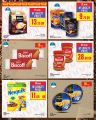 Monoprix Qatar Offers 2025