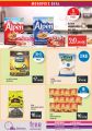 Monoprix  Qatar  Offers 2019