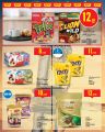 Monoprix Qatar Offers 2025