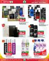 Spar Hypermarket Qatar Offers 2024