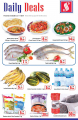 Offers Safari Hypermarket Qatar