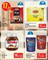 Monoprix Qatar Offers 2022