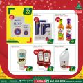 Spar Hypermarket Qatar offers 2021