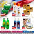 Al Rawabi Hypermarket Qatar offers 2021