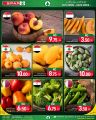 Spar Hypermarket Qatar Offers 2023