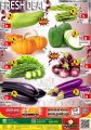 panda hypermarket qatar offers 2020