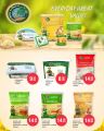 Spar Hypermarket Qatar Offers 2024