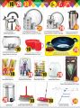 Grand Mall Hypermarket Qatar Offers