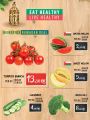 Monoprix  Qatar Offers